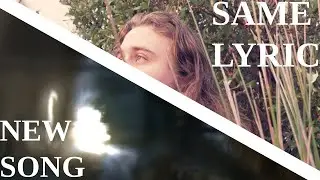 Something New | SLNS 3