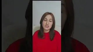 Не пишет, не звонит