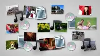 Cheap Online Backup - Get a free online backup account today!