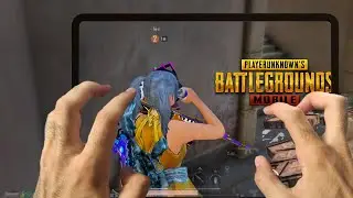 Playing PUBG mobile after a long time || #pubgmobile  #pubg  #bgmi #gaming ||