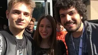 COME STUPIRE YOUTUBE FA CAGARE