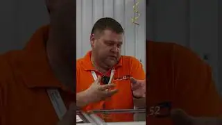 ДР ГАЗЕЛИСТ52 / КАК ЭТО БЫЛО?