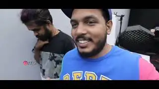 @KarthikSuryavlogs latest video troll full video😅