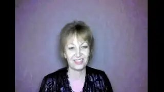 Анонс новых видео