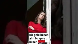Desteklerini esirgemeyen herkese teşekkürler.