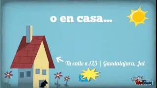 Sesiones de fotos para mascotas