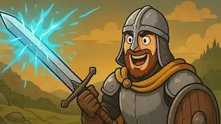 Elden Ring Ashes of War Guide: How to Use Them Like a Pro!