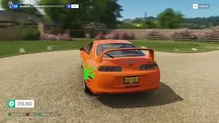 Regalando Supra a suscriptores!!! , acompañanos te enseño a como modificarlo en caso de no ganarlo