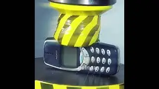 Phone