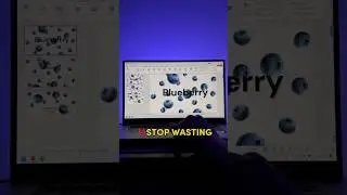 MUST KNOW free chrome extension ‼️ 