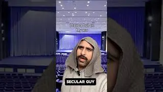 Secular Guy Ignores #sandeshkhali Horror | #mamtabanerjee #shorts
