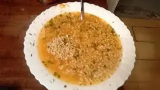 Роллтон
