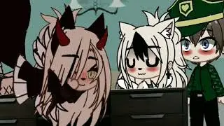 ||Меме||военкомат\\(не ориг)//@dinozavrik0.211 @_decabrasik_0.223