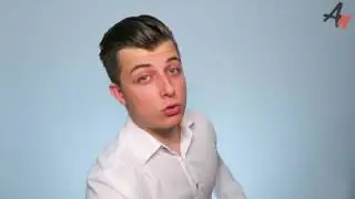 Cum sa iti iei examenele sau bacul - Tehnica SUPER-SIMPLA