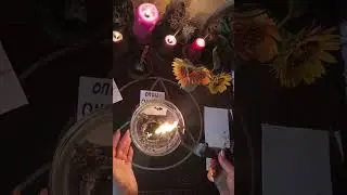 Снимаем ОПОИ- ОКОРМЫ🍎🍰🥤🍷