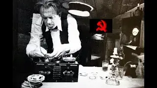 Режиссер: Валерий Пятинин - В конце коридора (1987)