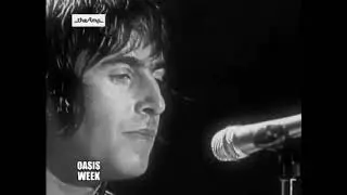 Oasis -  Stop Crying Your Heart Out - Legendado em PT-BR/ENG