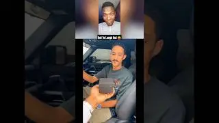 Try Not To Laugh 🤭 Challenge 63 #shorts #funny #comedy