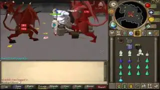 Number1 Boss Update Video