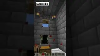 Best way to hide your armour in Minecraft