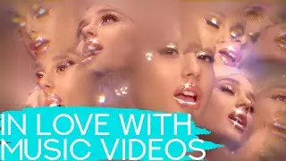 Dave Meyers and The art of music videos - his best work, and the secret to his success