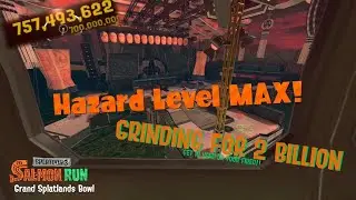 LAST DAY EGGSECUTIVES!! MAKE IT COUNT DANGIT!!