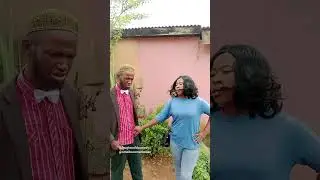 The Prostitute #youtube #vomedy #funny #prank #memes #shorts
