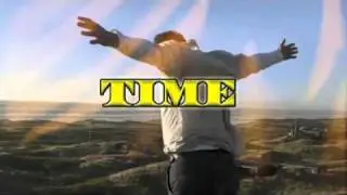 100% Money Back Plan Ever to Make Money Online.flv