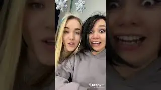 Алёна САХНОВА.  Упс😆😅😅😅😅