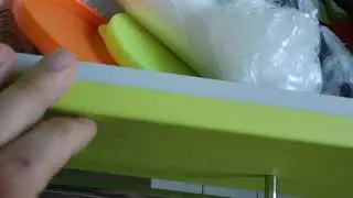 Кухня