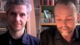 Cure Tinnitus Show #7 (May 18, 2009)