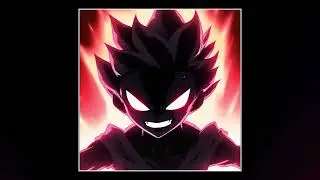 IMORTA1NA - ECLIPSE
