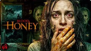 She Came Home… Into a Nightmare | Full Horror Movie