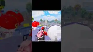 New mode in bgmi 😱🔥 & Pubg|| #shortsviral #shorts #bgmi #newupdate
