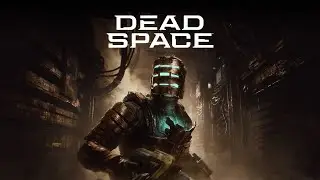 Dead Space Remake | Часть 1 #deadspace2023 #shorts #funny #рофлы #gameplay #remake #2023