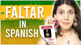 Trouble with FALTAR? Learn it with CHUNKS, never forget it again!