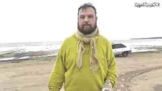 СтопХамСПб   Военное вмешательство