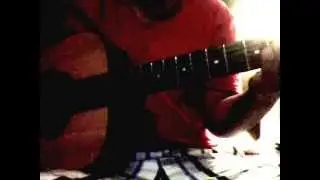 Capricho - Aaron Mejia