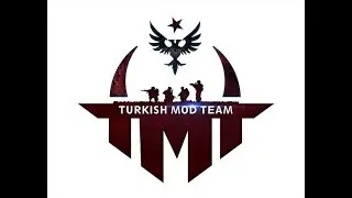 TMT - Turkish Forces V 0.7 - Yayında - 1