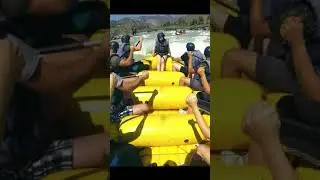Что произошло с нами на Алтае? 