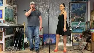 Лебедь& Майями - Москва   столица одиночества клуб Резонанс