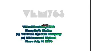 VideoEffectsMajor763 Logo Steppes TT Shapes 12 21 2018