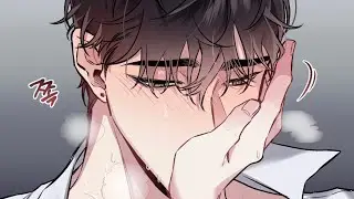 [봄툰 웹툰 추천] 이게 집착광공이 아니면 뭐야