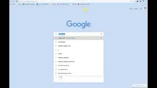 How to See your Ranking on Google (using Search Console)