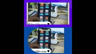 Hướng Dẫn Hack Đá Quý Trong Play Together VNG - Mới Nhất 2024