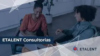 ETALENT Consultorias