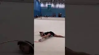 Зачем руки, когда есть ноги 😎