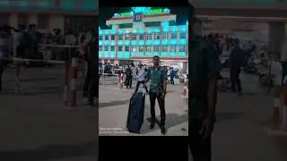 bina fauj hm jina nhi chhate the❤
