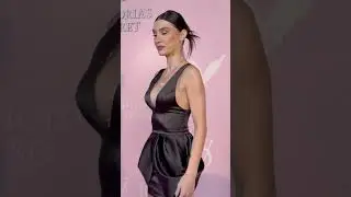 BURCU KIRATLI… 