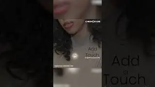 Fabulous Flashbacks | Chronostore